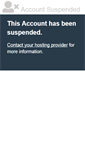 Mobile Screenshot of onlinehelpz.com